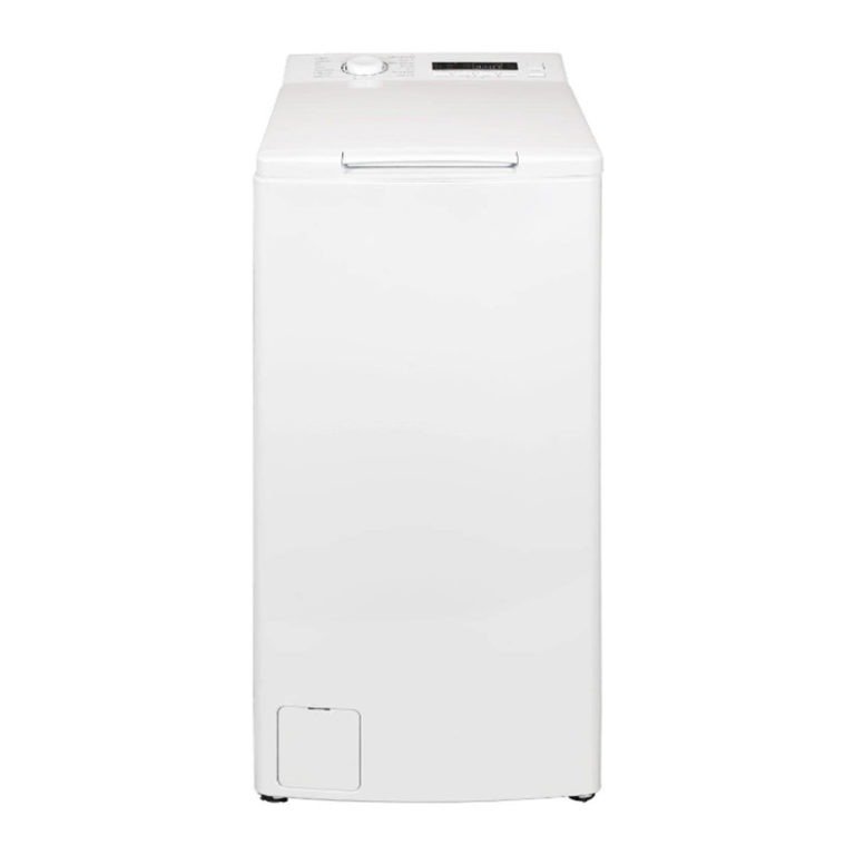 Best Top Loading Washing Machines Washing Wizard